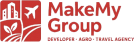 Make my group logo